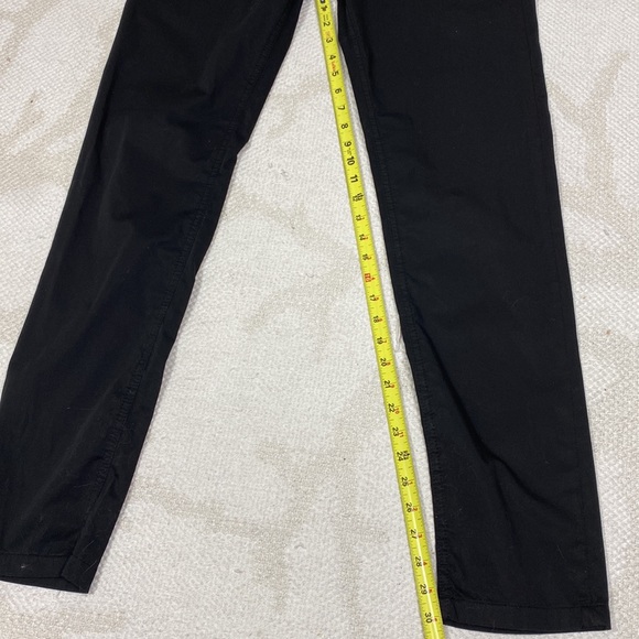 Bikkembergs men’s pants - Picture 16 of 17